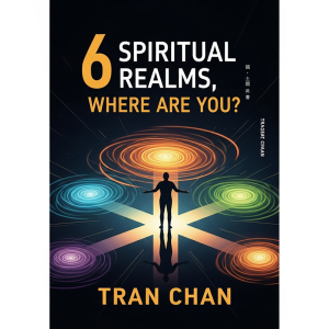 6 spiritual realms, where are you?