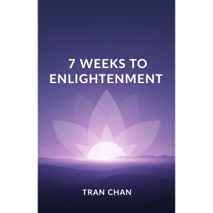 7 Weeks to Enlightenment