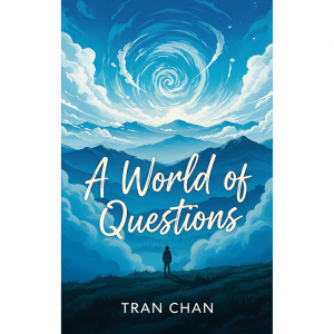 A World of Questions