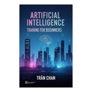 Artificial Intelligence training for beginners