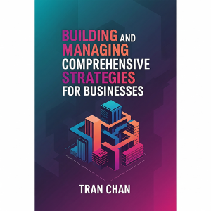 Building and Managing comprehensive Strategies for Businesses