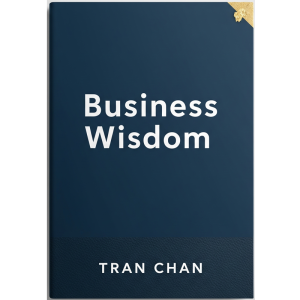 Business Wisdom
