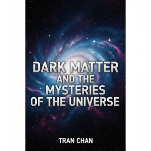 Dark matter and the mysteries of the universe