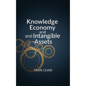 Knowledge Economy and Intangible Assets