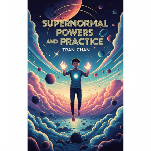 Supernormal Powers and Practice