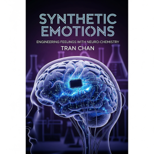 Synthetic emotions Engineering feelings with neuro-chemistry