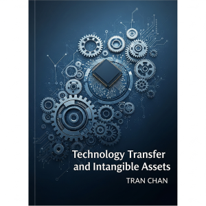 Technology Transfer and Intangible Assets