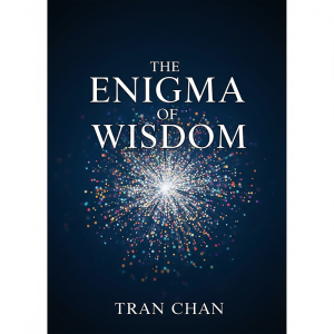 The Enigma of Wisdom