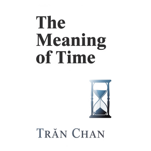 The Meaning of Time