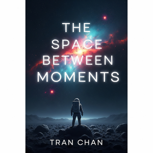 The space between moments