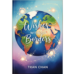 Wishes without Borders