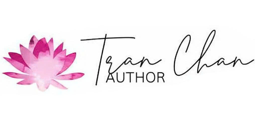 My Blog